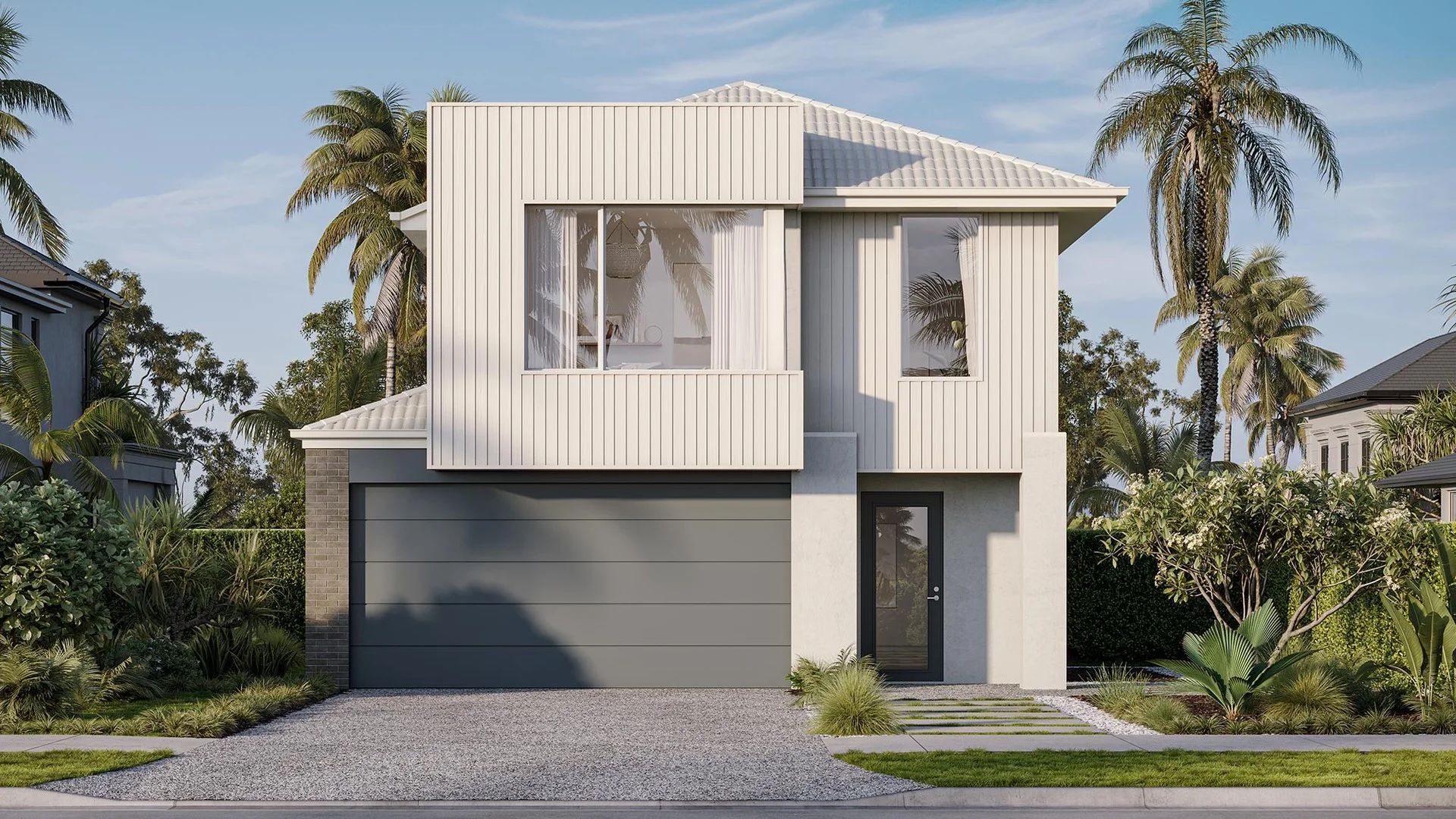 Lot 12 New Road, Rochedale QLD 4123