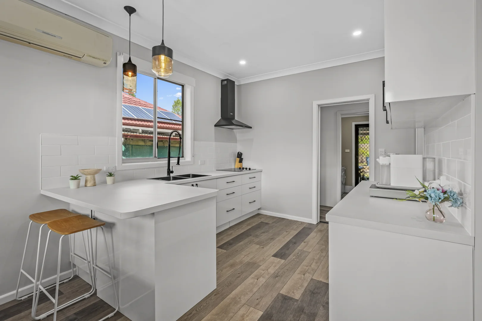 Additional image 6 of 21 Northgate Street, Gloucester NSW 2422