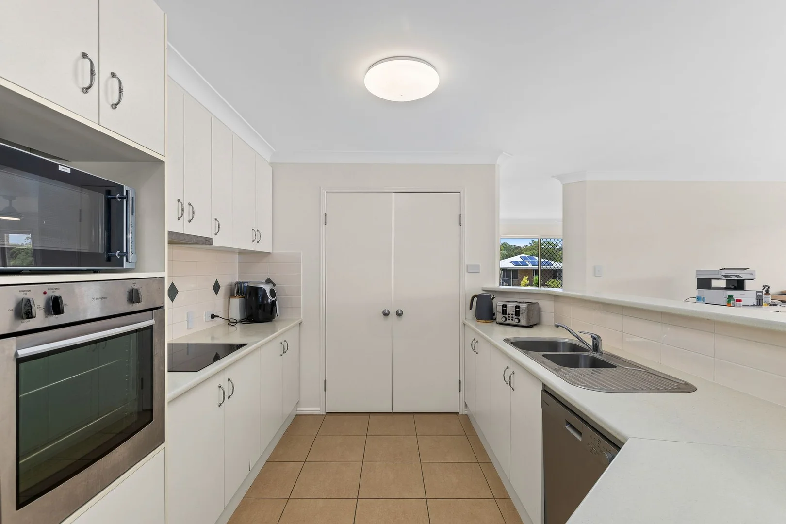 Additional image 3 of 8 Rose Vale Court, Warwick QLD 4370