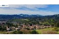 Additional image 38 of 651 Moraga Rd Apt 12, Moraga, CA, 94556