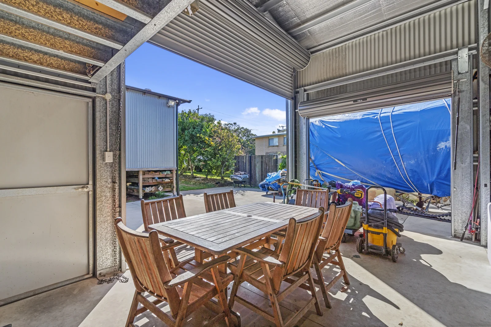 Additional image 67 of 18 Oxley Parade, Dunwich QLD 4183