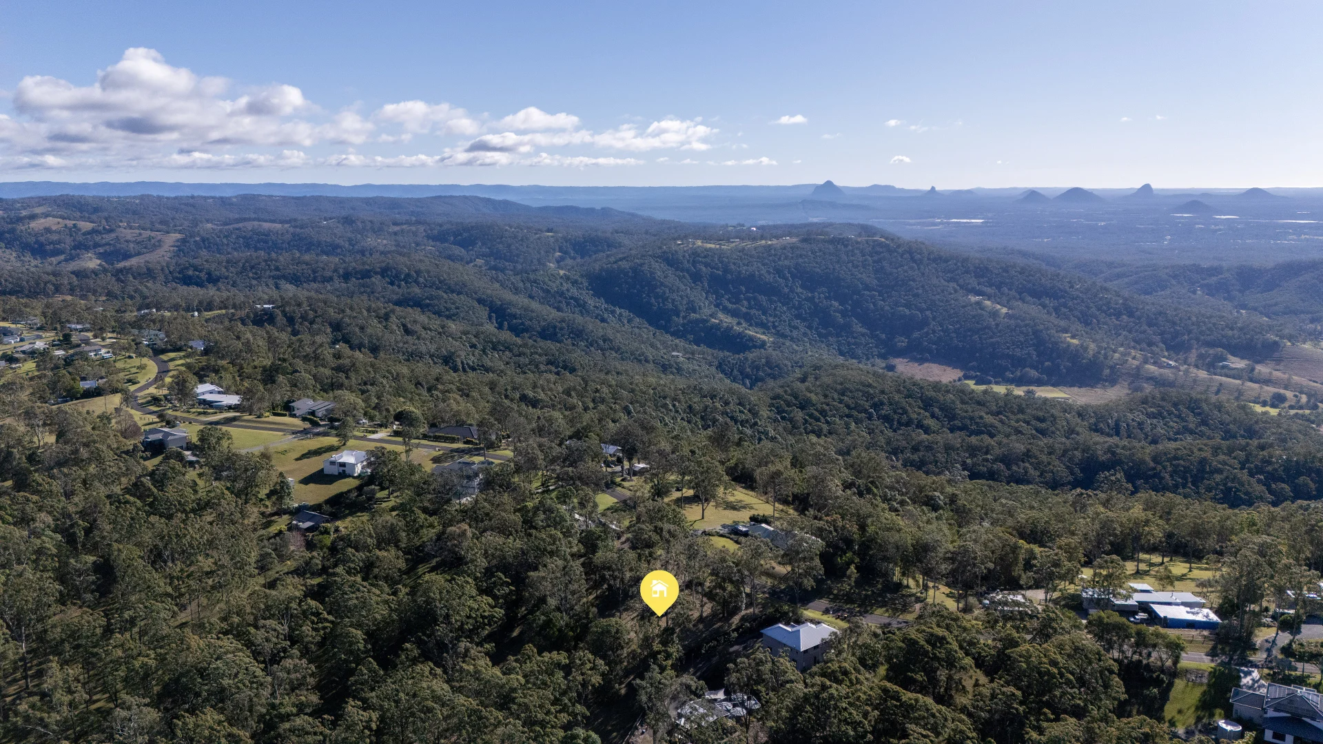 Additional image 4 of Ocean View QLD 4521