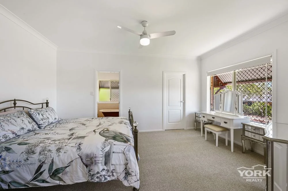 Additional image 19 of 1 Jane Court, Cotswold Hills QLD 4350