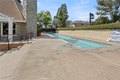 Additional image 22 of 2571 Plaza Del Amo Unit 209, Torrance, CA, 90503