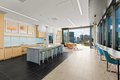 Additional image 59 of 757 Thomas St, Seattle, WA, 98109