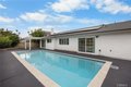Additional image 37 of 230 Gila Way, Placentia, CA, 92870