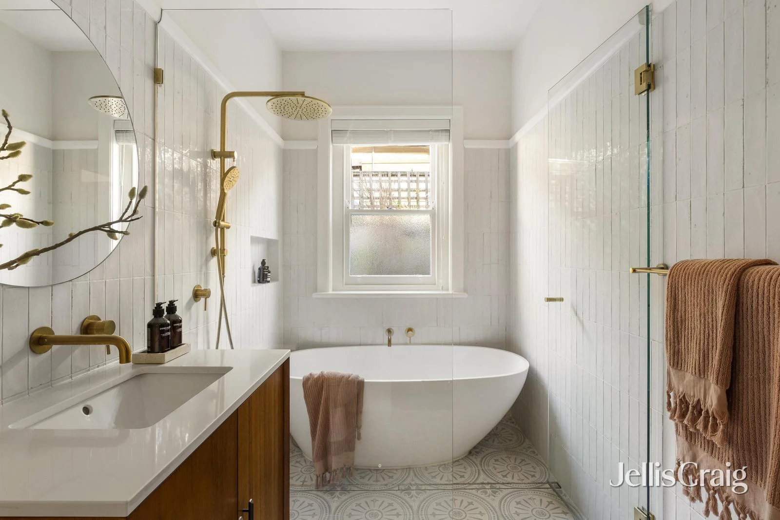 Additional image 15 of 140 Westgarth Street, Northcote VIC 3070