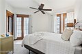 Additional image 11 of 7463 Ocean Dr, Avalon, NJ, 08202