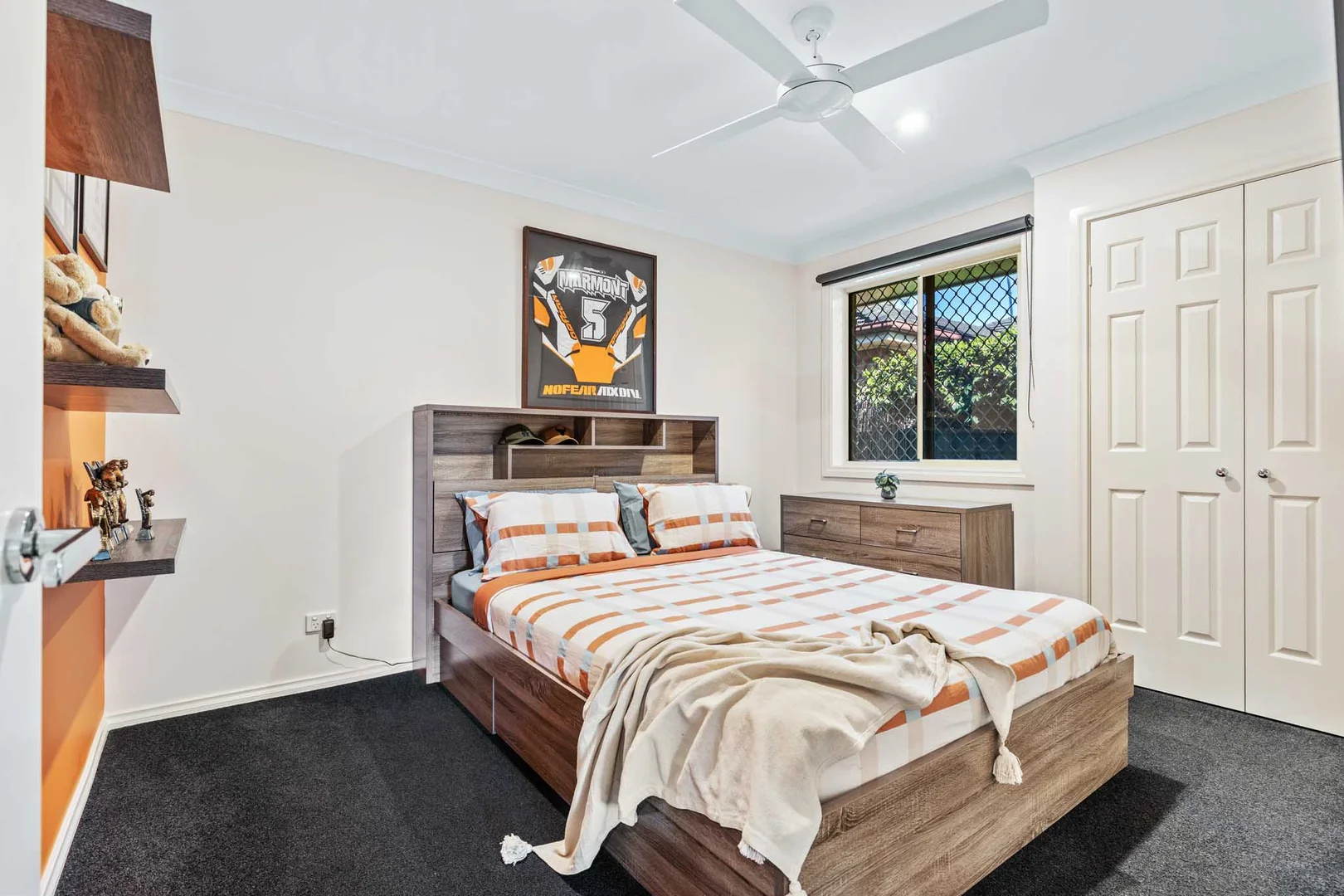 Additional image 18 of 7 Miles Close, Mollymook Beach NSW 2539