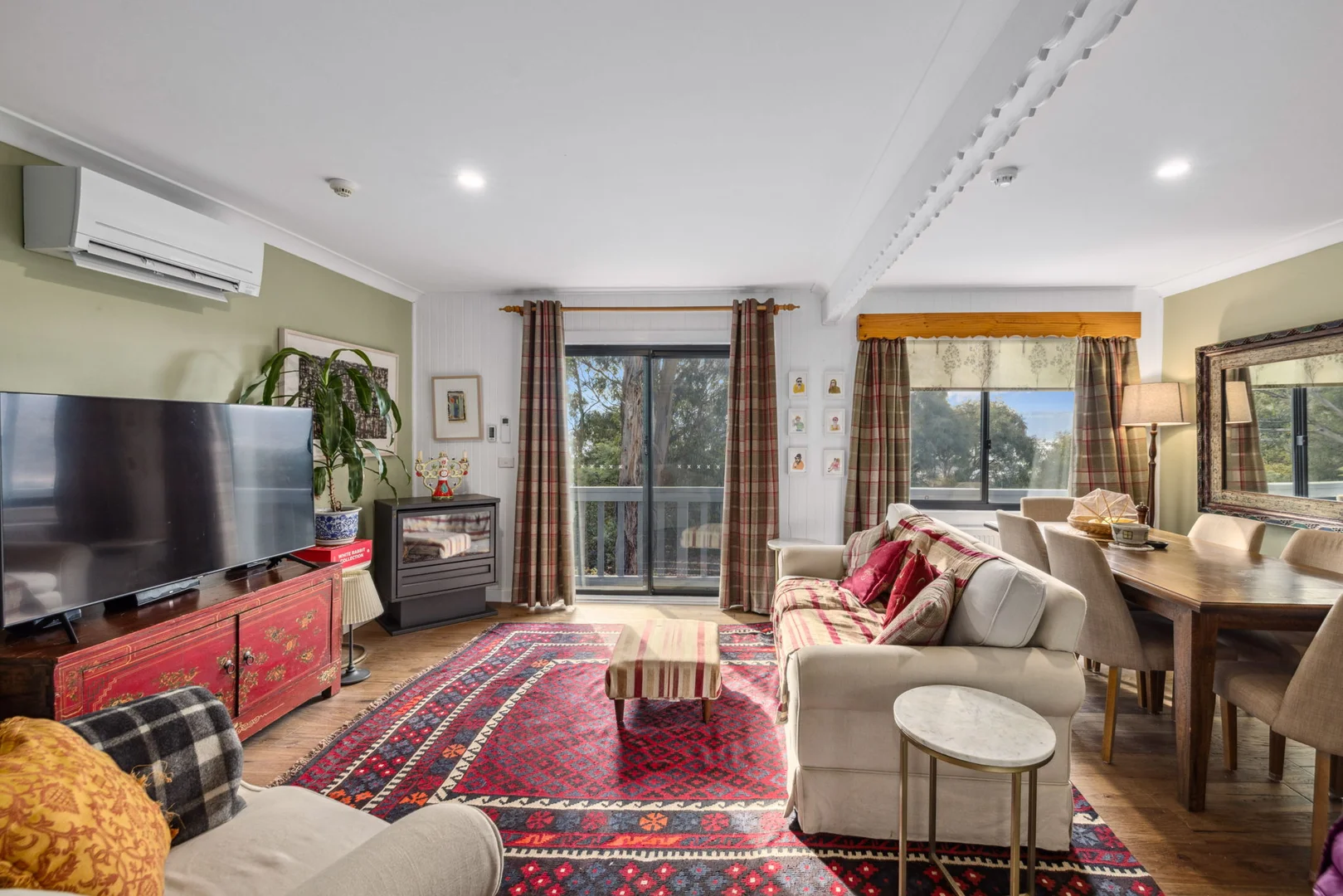 Additional image 24 of 13 Cobbodah Street, Jindabyne NSW 2627