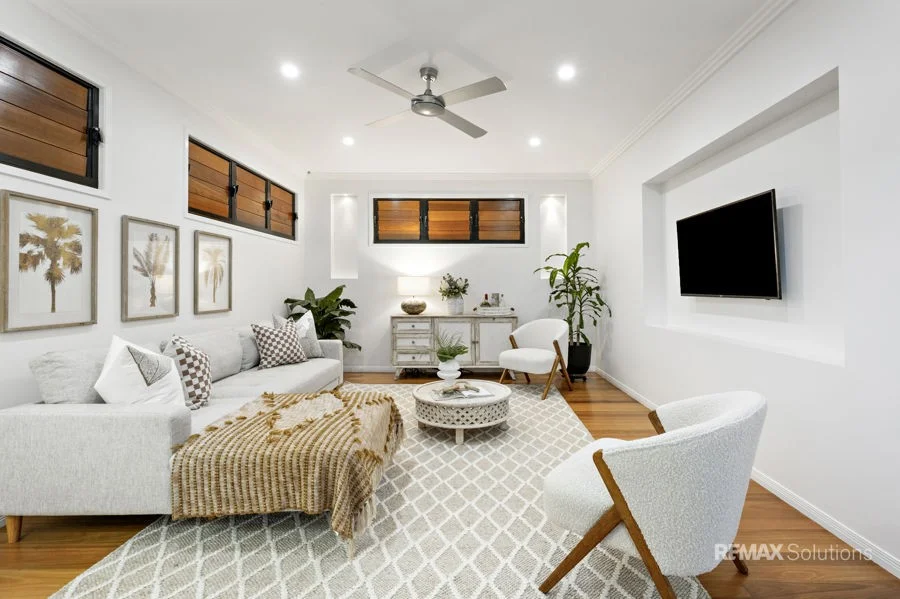 Additional image 18 of 27 Copeland Drive, North Lakes QLD 4509