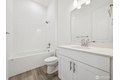 Additional image 10 of 749 S Davis St Unit 104, Buckley, WA, 98321