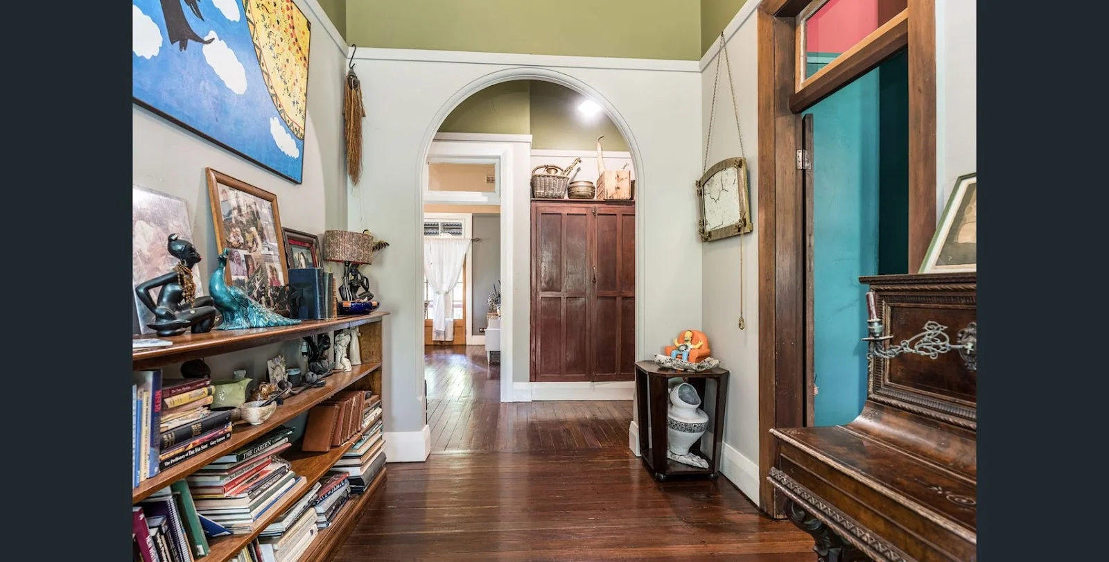 Additional image 9 of 33/35 Geneva Street, Kyogle NSW 2474