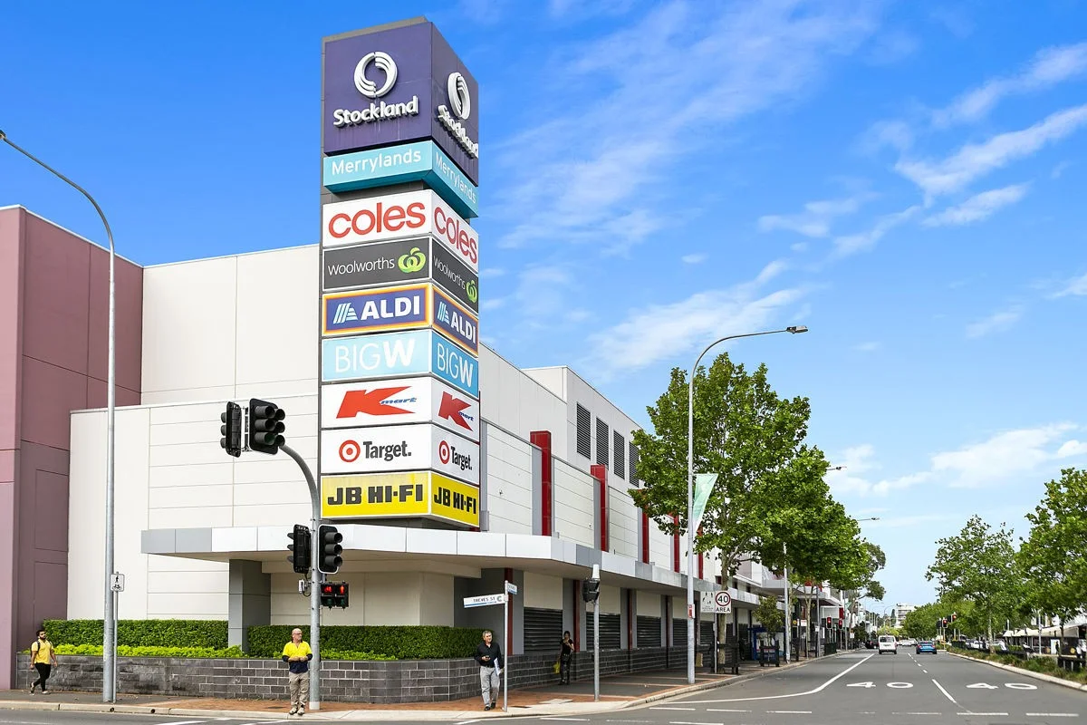Additional image 10 of G.01/51-53 Sheffield Street, Merrylands NSW 2160