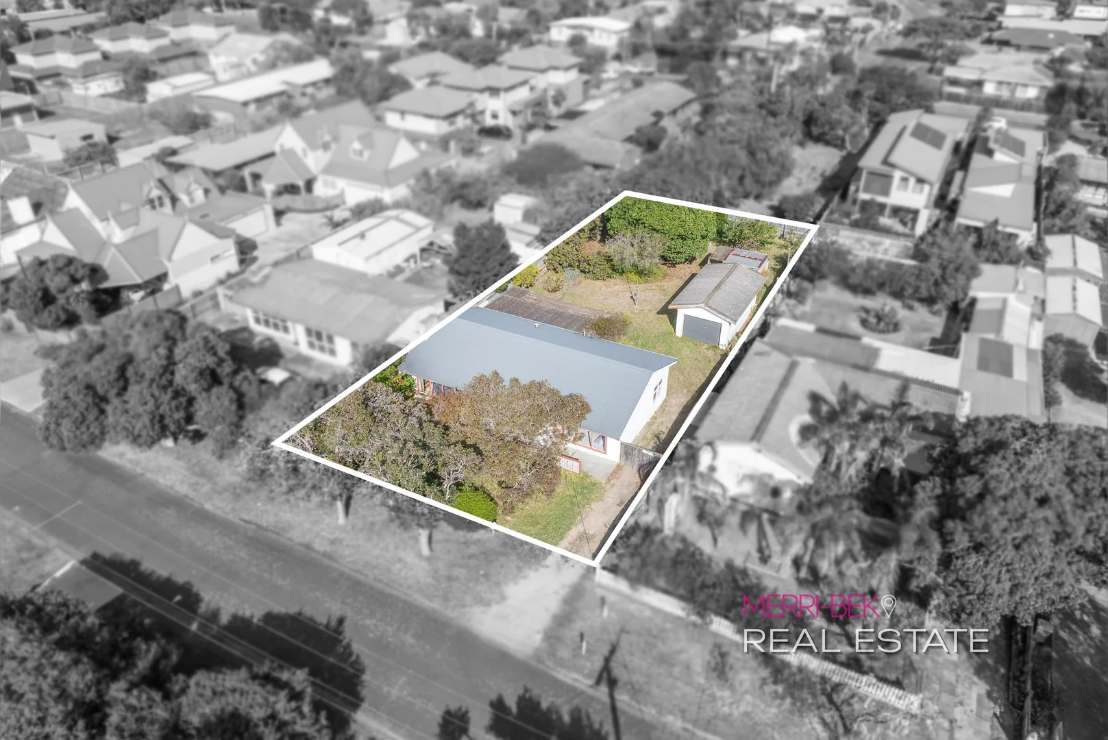 Additional image 14 of 41 Grenville Grove, Capel Sound VIC 3940