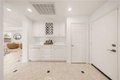 Additional image 13 of 8 Healdsbury, Irvine, CA, 92602