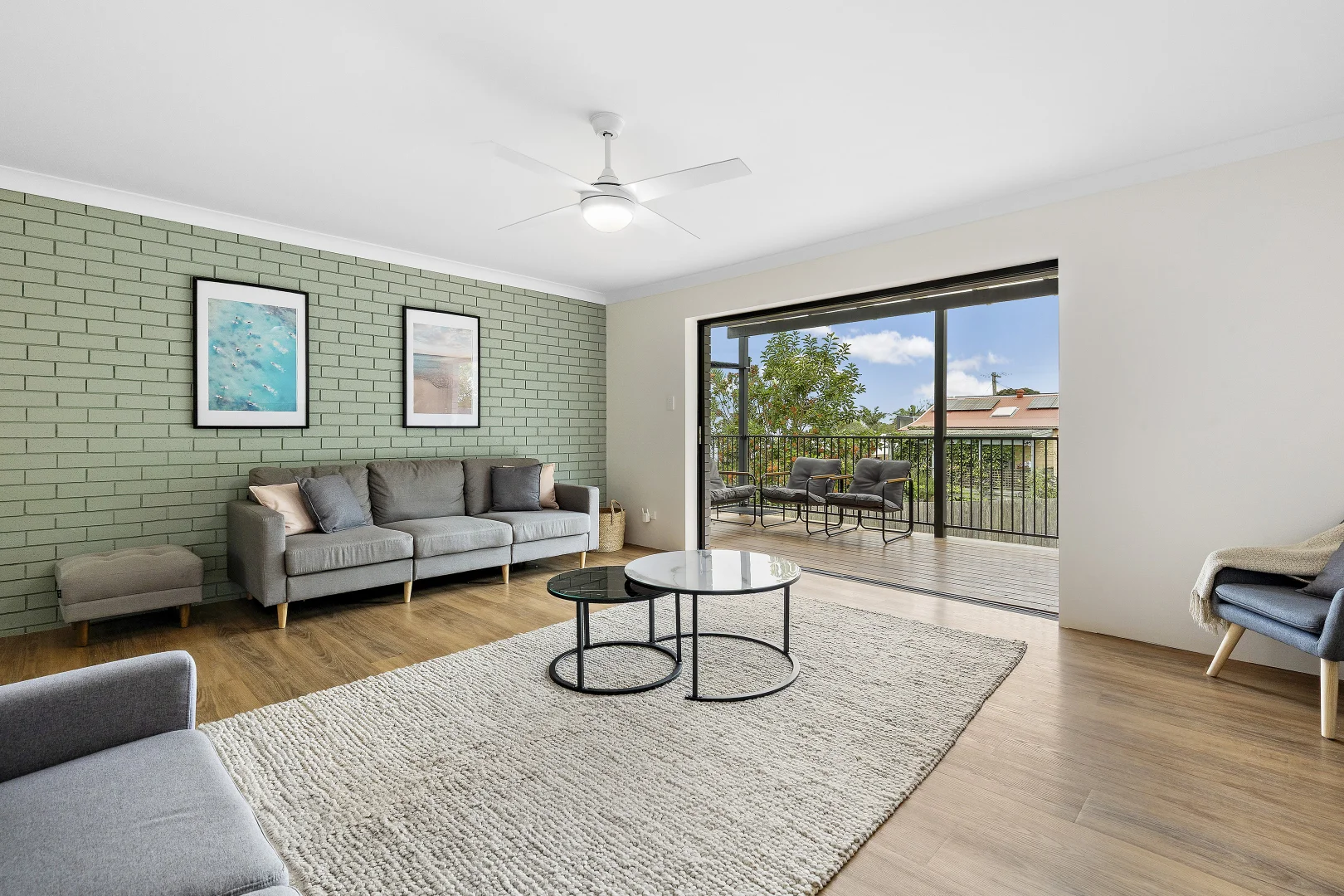 Additional image 3 of 2/13 Willow Place, Port Macquarie NSW 2444