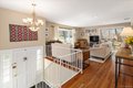 Additional image 4 of 47 Deans Bridge Rd, Somers, NY, 10589