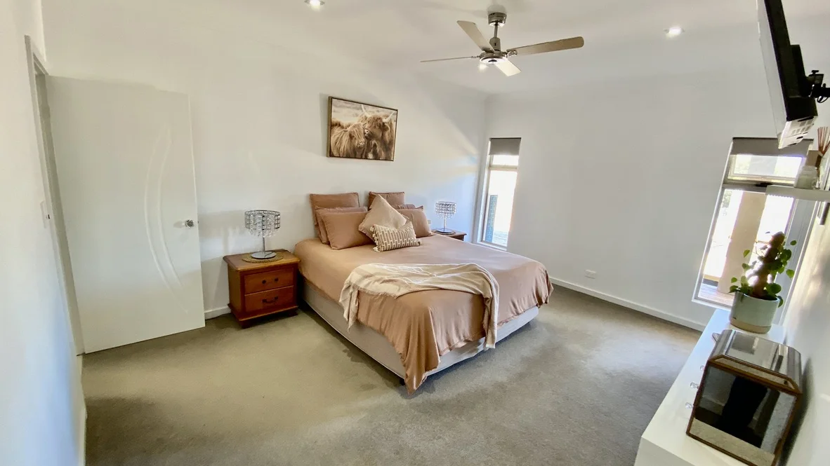 Additional image 29 of 170 Woodlawn Road, Streaky Bay SA 5680