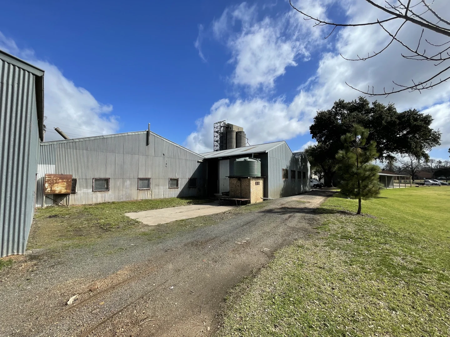 Additional image 6 of 14 McMahon Street, St Arnaud VIC 3478