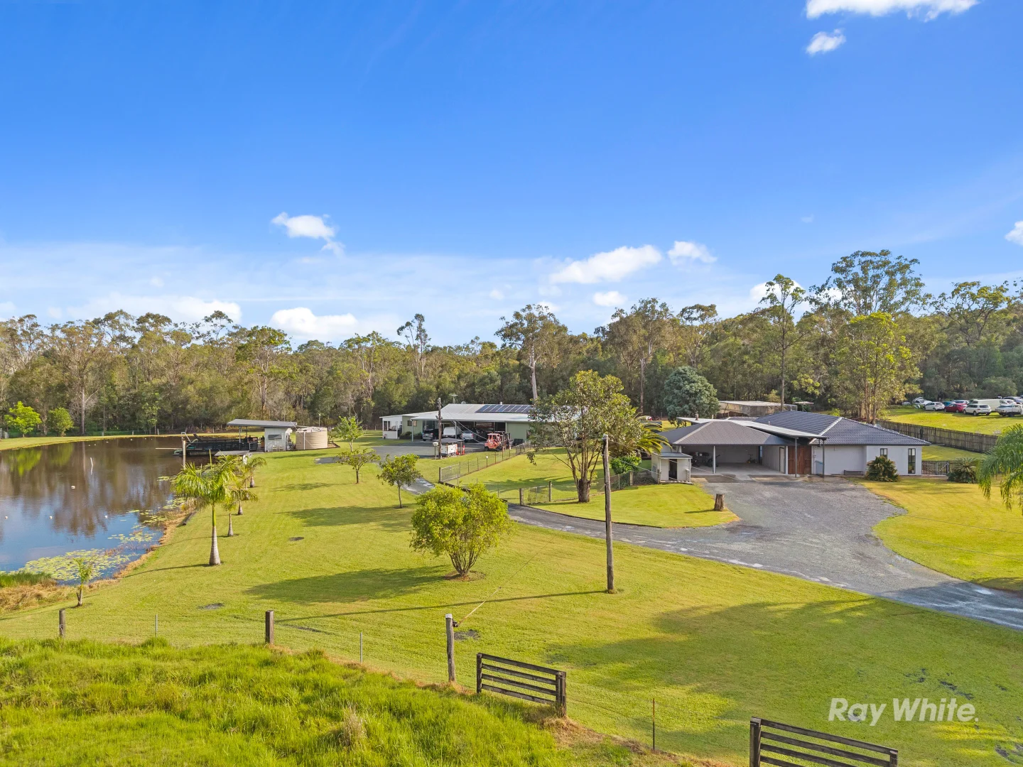 Additional image 20 of 52 Sungold Road, Chambers Flat QLD 4133