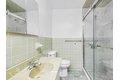 Additional image 19 of 14 Prospect Ter, Yonkers, NY, 10705