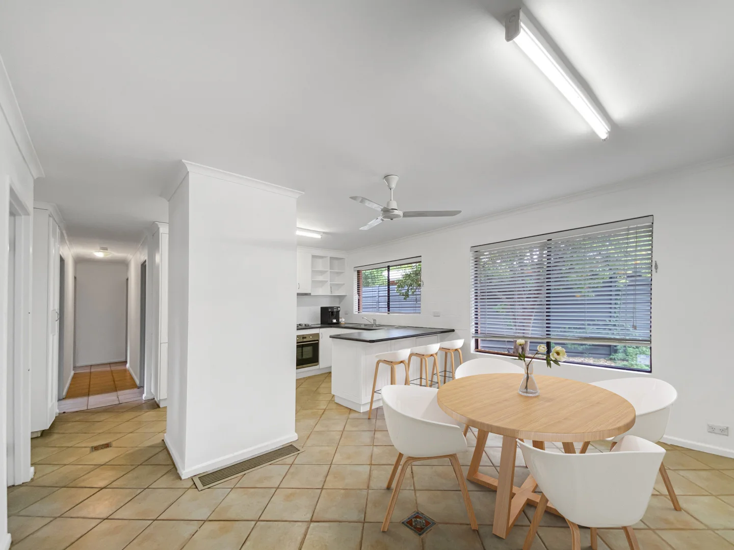 Additional image 9 of 6 Laver Court, Sadadeen NT 0870