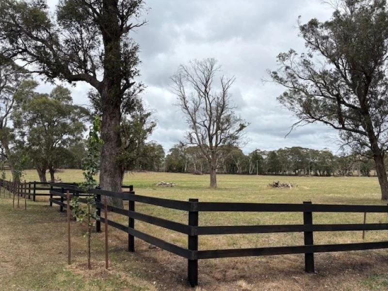 Additional image 23 of 80 Ferndale Road, Bundanoon NSW 2578