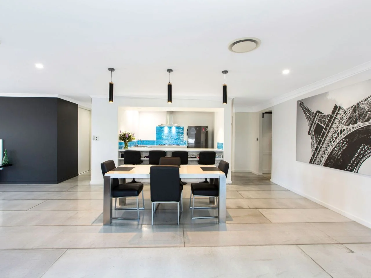 Additional image 7 of 11 Kambany Approach, Dalyellup WA 6230