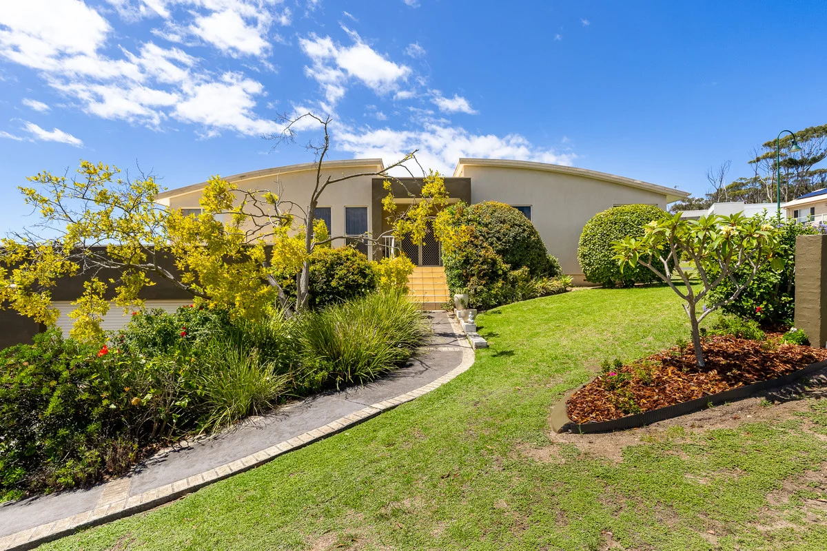 Additional image 38 of 288 Pacific Way, Tura Beach NSW 2548