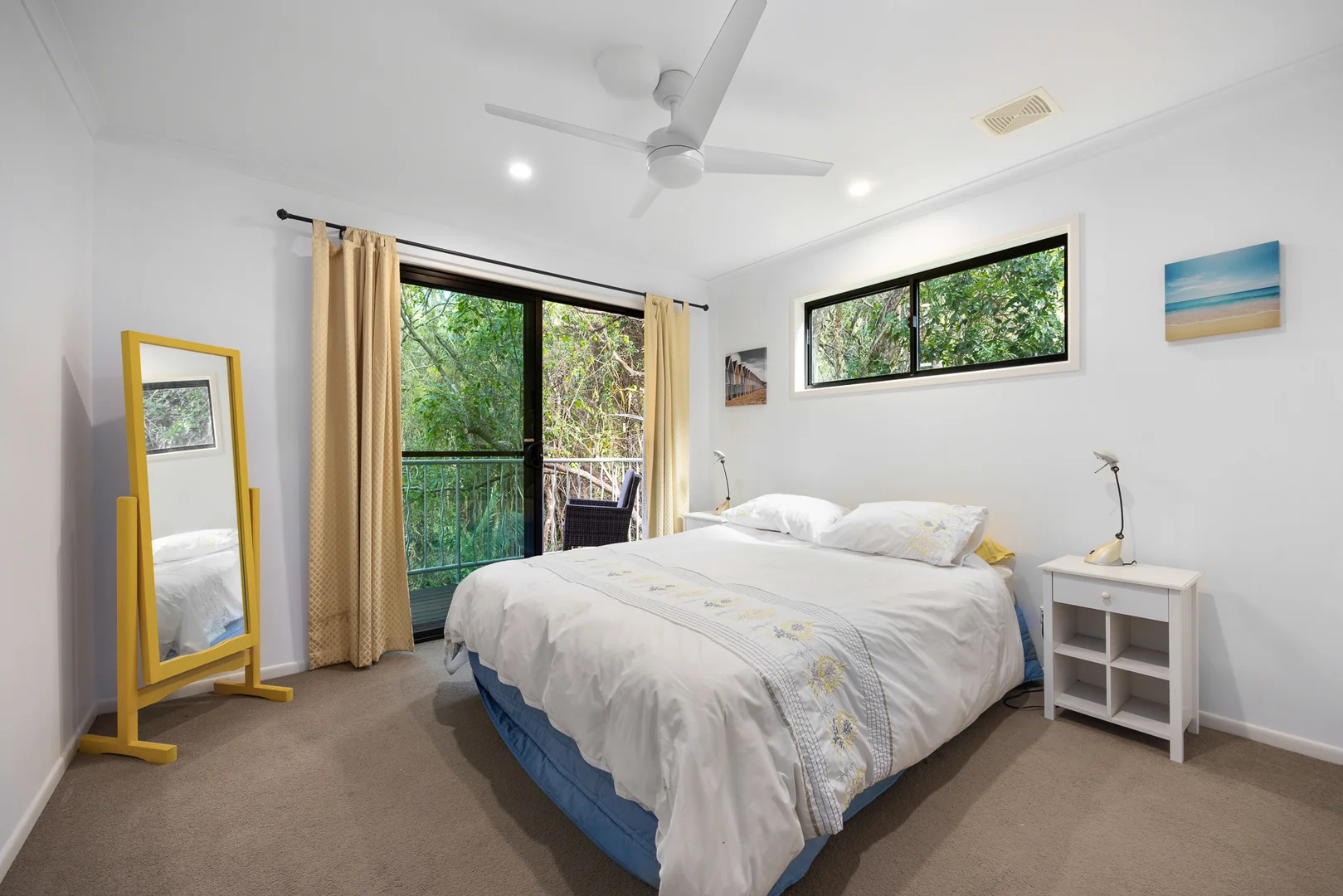 Additional image 16 of 3 Mona Vista Court, Coolum Beach QLD 4573