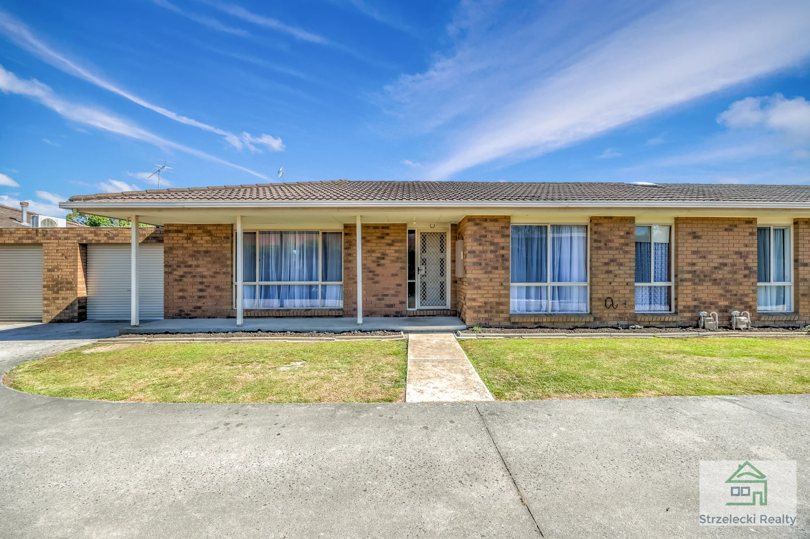 Additional image 13 of 2/36 Seven Mile Road, Trafalgar VIC 3824