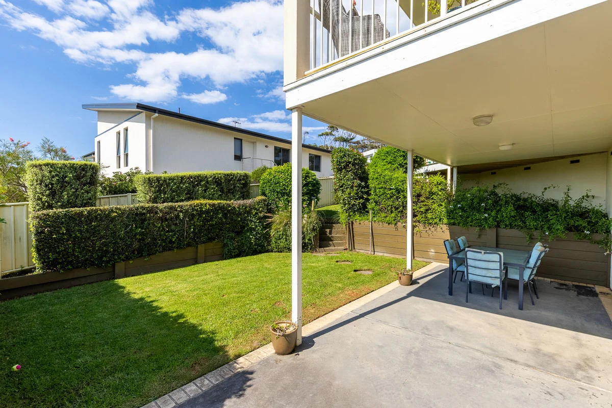 Additional image 34 of 288 Pacific Way, Tura Beach NSW 2548