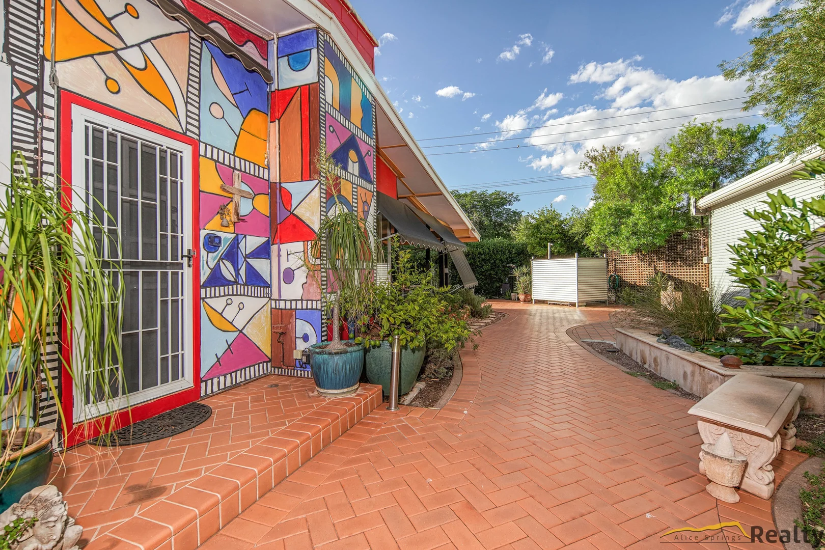 Additional image 2 of 18 Knuckey Avenue, Braitling NT 0870