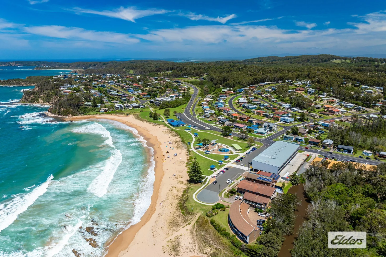 Additional image 7 of 2/1 Gumbari Road, Malua Bay NSW 2536