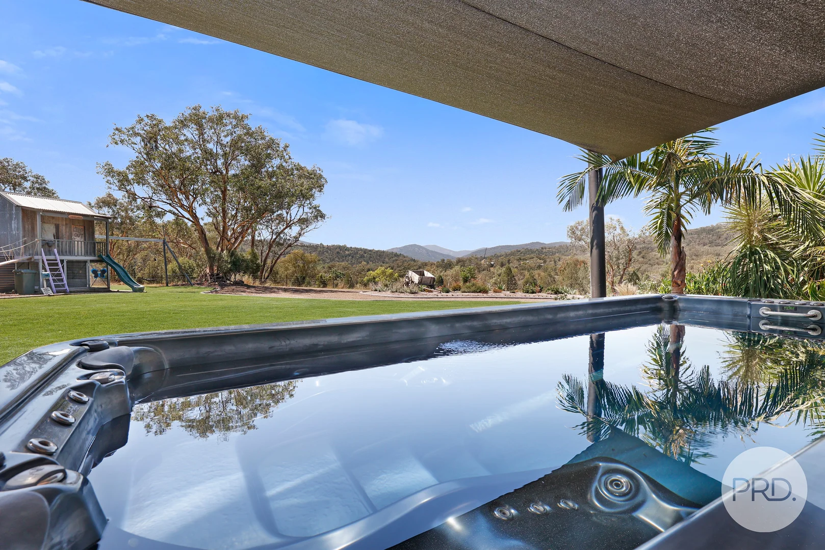 Additional image 28 of 345 Lowes Creek Road, Quipolly NSW 2343