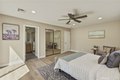 Additional image 34 of 3420 W 186th St, Torrance, CA, 90504