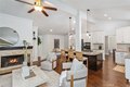 31982 Via Gallo, Coto de Caza, CA, 92679