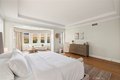Additional image 51 of 15 Vernon, Newport Coast, CA, 92657
