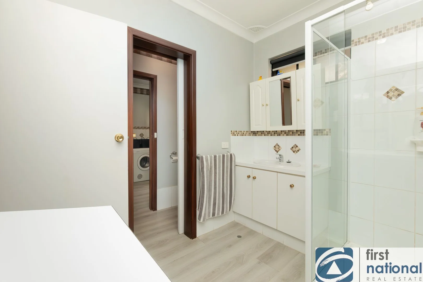 Additional image 5 of 8 Gibbings Street, Northam WA 6401