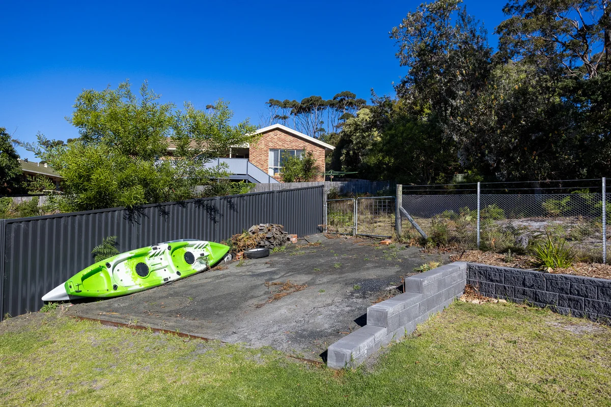 Additional image 24 of 14 Shearwater Court, Tura Beach NSW 2548