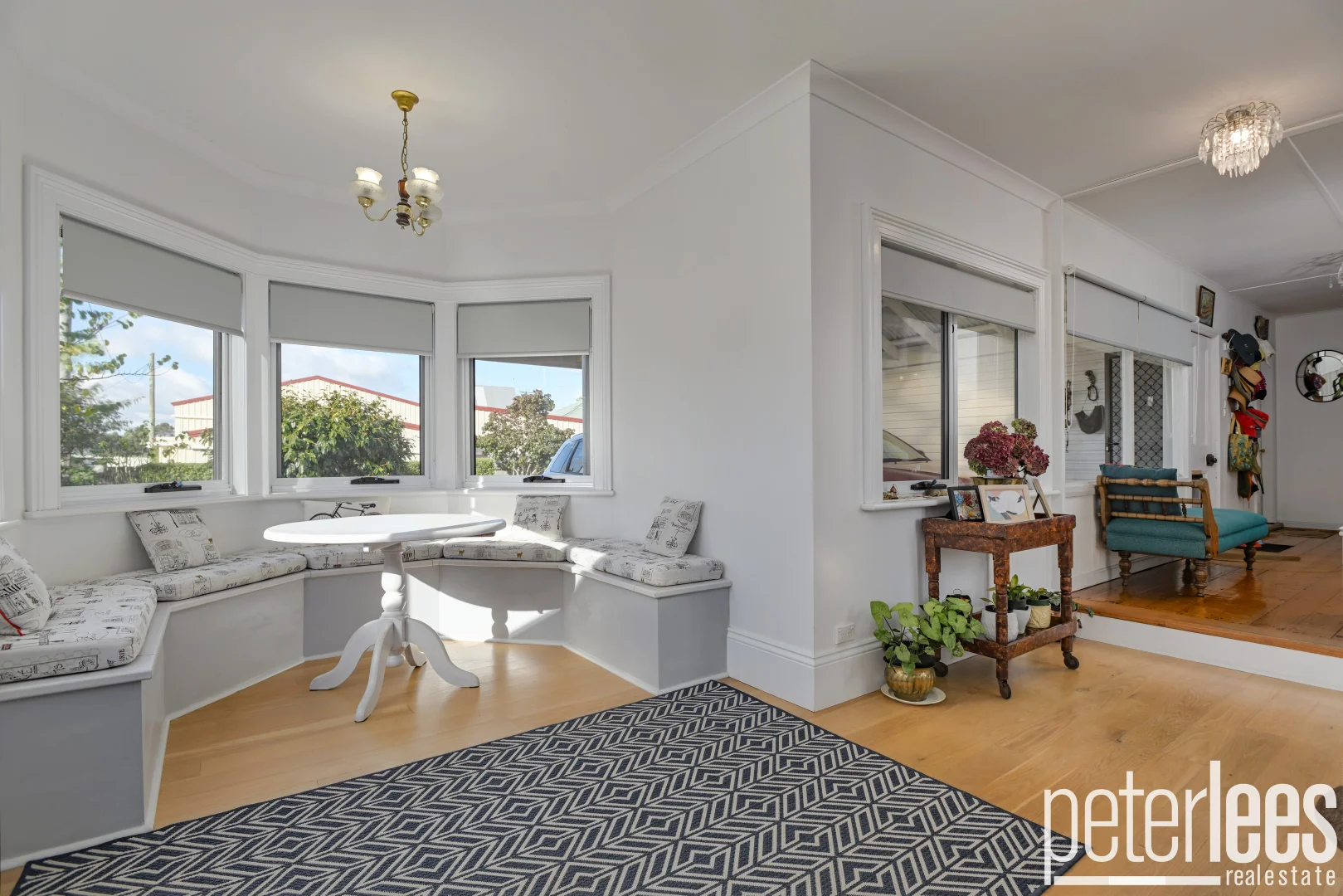 Additional image 10 of 95 Meander Valley Road, Westbury TAS 7303