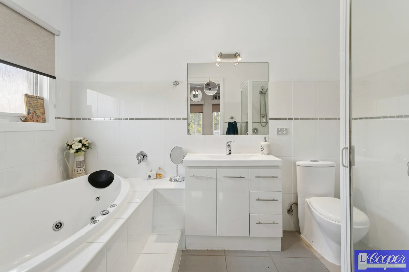 Additional image 7 of 1/1528 Frankston Flinders Road, Tyabb VIC 3913