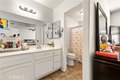 Additional image 13 of 12012 Sproul St, Norwalk, CA, 90650