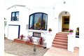 Additional image 24 of 904 Solano Ave, Albany, CA, 94706
