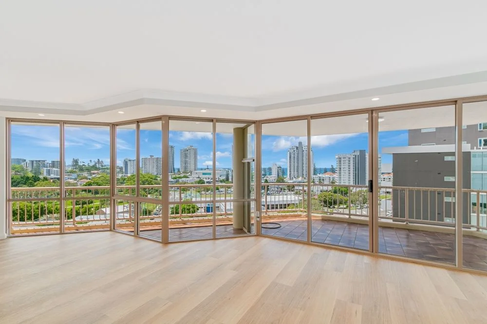 Additional image 2 of 33/6-8 Thomson Street, Tweed Heads NSW 2485