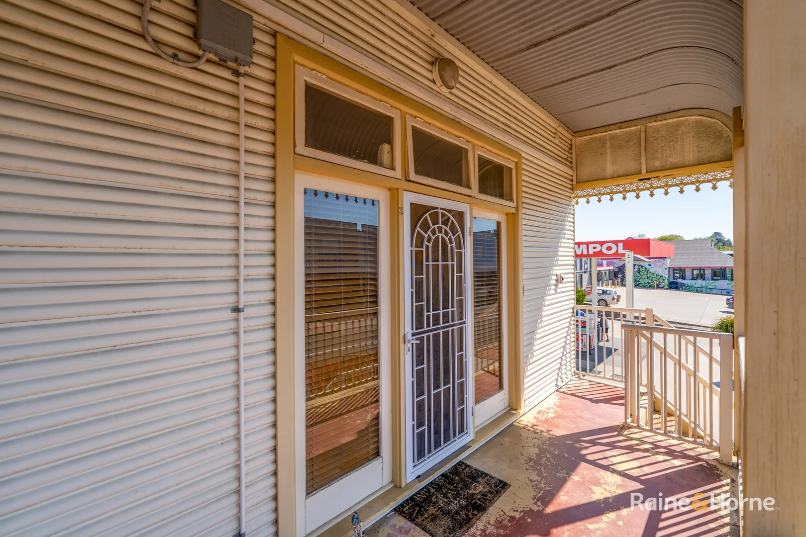Additional image 8 of 3/242 Beardy Street, Armidale NSW 2350