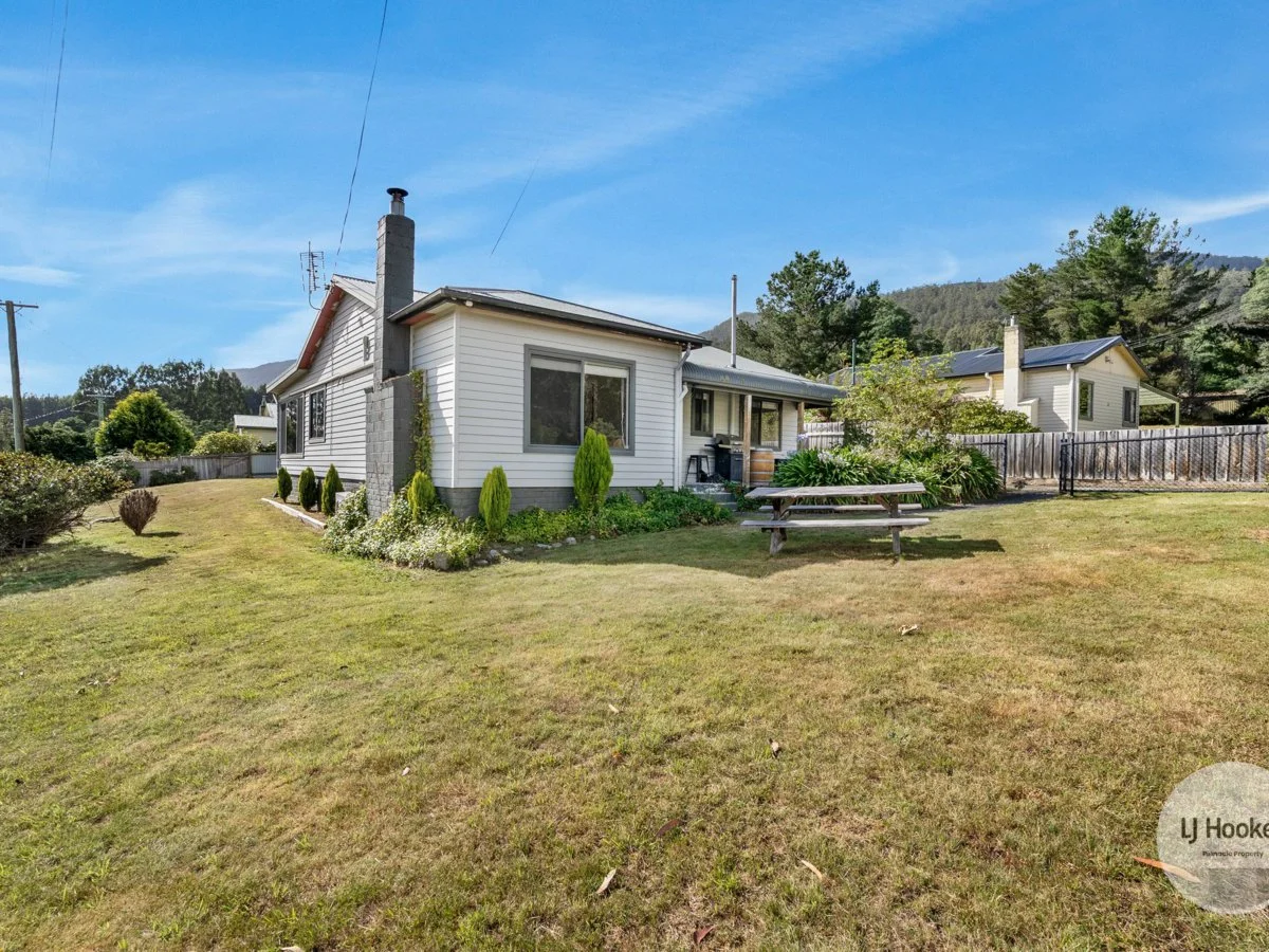 Additional image 19 of 17 South Crescent, Maydena TAS 7140