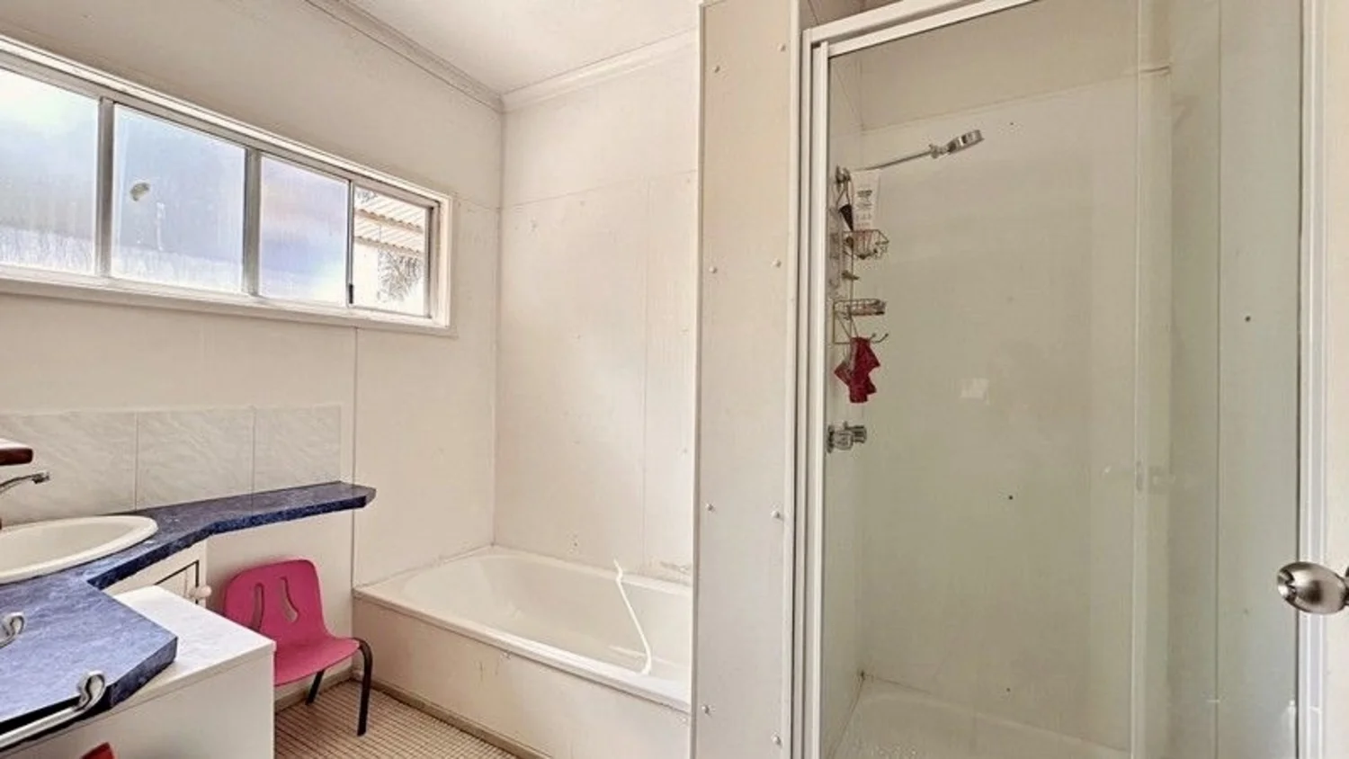 Additional image 9 of 5 KELLERMAN Drive, Moranbah QLD 4744