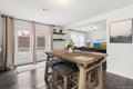 Additional image 8 of 14 E 5th St, Huntington, NY, 11746